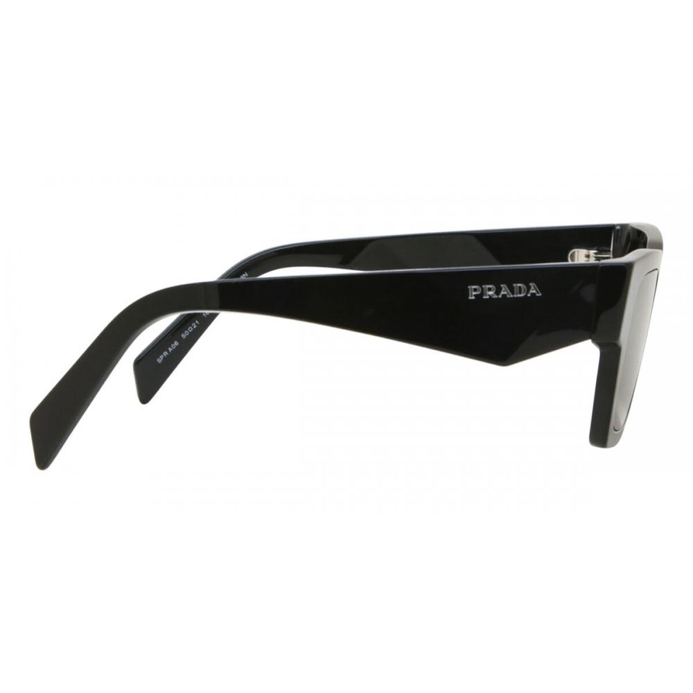Prada Pr A06s 16k08z Мужские Солнцезащитные Очки
