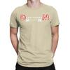 Meunisexto Classic Musician Novelty 100 Cotton Tshirt Band Dm Tees Tops For Unisex