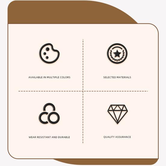 Кошки Дергающаяся мышь Интерактивная игрушка для кошек Подвижная вибрирующая мышь Пушистая плюшевая игрушка-мышь для кошек Котят Домашних животных Развлечение для домашних упражнений