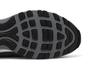 Nike Air Max 97 SE Evolution of Icons