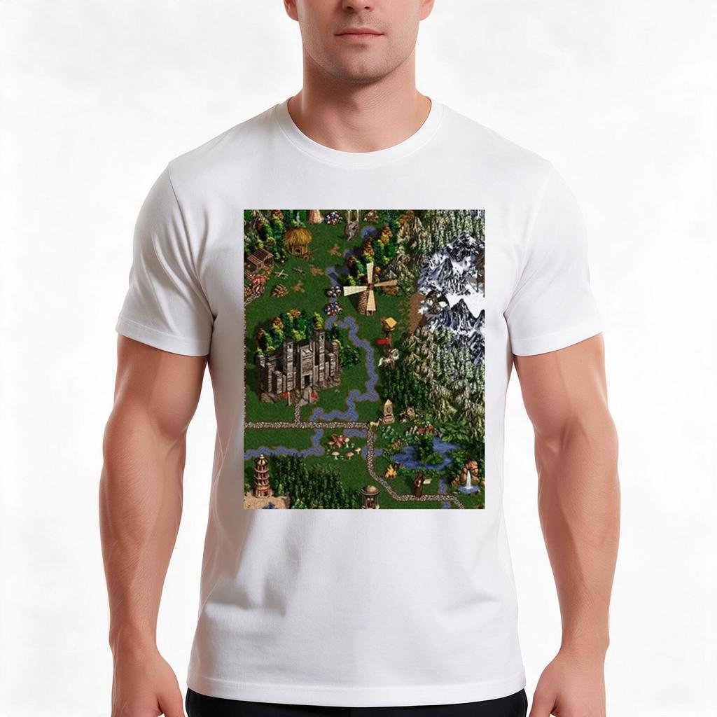 Novelty Max Korzh Belarusian Singer Tshirt Unisex O Neck 100 Cotton T Shirt Short Sleeve Tees 4xl 5xl Clothes