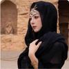Pure Color Women Plain Scarf Head Wrap Plus Size Hijab Fashion Female Beach Shawl