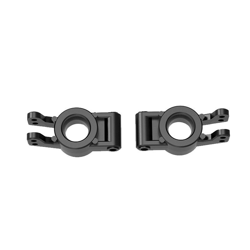 RACENT 785-5 785-6 785-7 RC monster truck parts:Suspension Arms servo motor wheel ESC drive shaft remote control etc