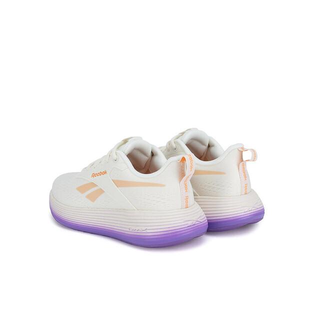 Кроссовки Reebok Dmx Comfort +