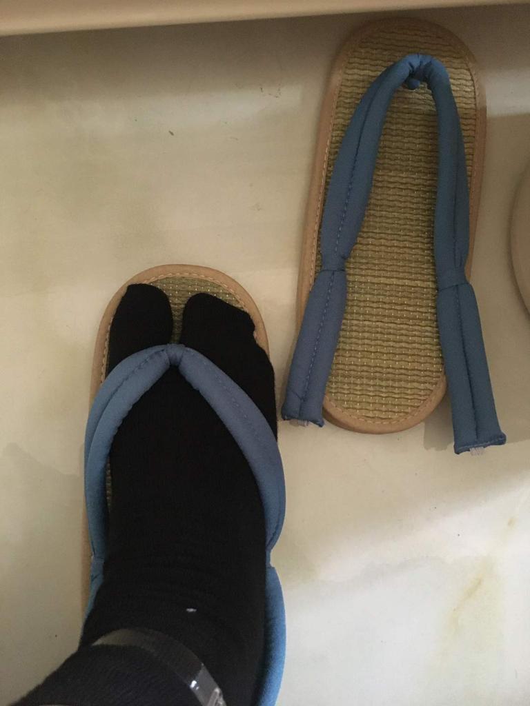 cnstone Таби Косплей Безболезненный Танджиро Зеницу Анджуро Гию Минору Шинобу Игуро Косплей [Гэта + Носки] Обувь, Гэта, Сандалии, Косплей, Камадо, Агацума,