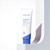 Atobarrier 365 Крем для тела 250 мл