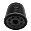 Масляный фильтр ДЛЯ LEXUS CT200h ES200 ES260 ES300h NX200 NX260 TOYOTA COROLLA AE10 C-HR RAV4 YARiS L 90915-YZZA3 YZZE1 91058YZZC5
