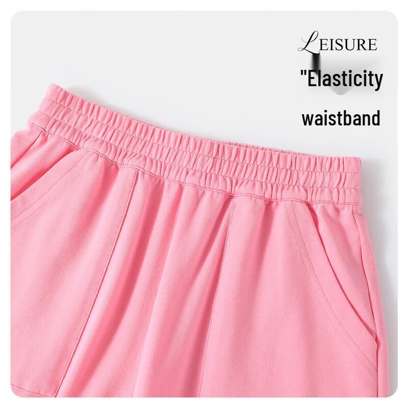 Navigare Kids' Casual Sports Shorts