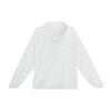 Nike Куртка для бега Stride Men's Repel Uv HV4549-100