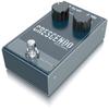 Tc Electronic CRESCENDO AUTO SWELL Compact Effects Pedal