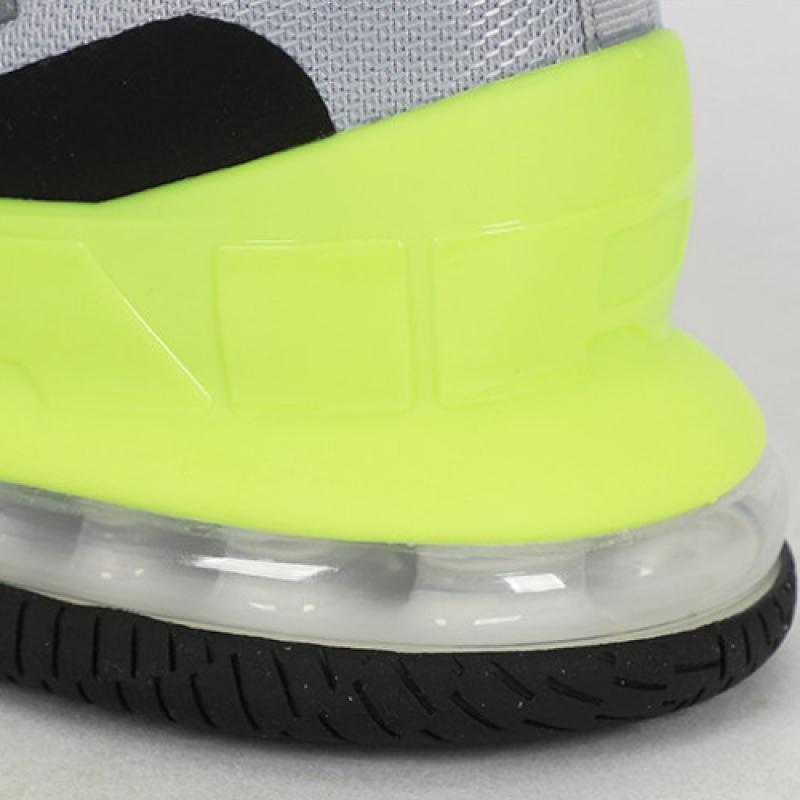 Nike Air Max Alpha Trainer 6