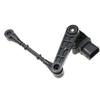 LR033257 LR033256 Front Rear Height Level Sensor for Land Rover Discovery 4 5 Range Rover Sport L462
