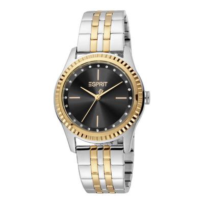 ES1L222M0095 Женские часы