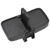 Fornt Center Console Cup Holder ert Part For Honda HRV HR-V 2016 2017 2018 Car Accessories 77230-T7W-A02ZA
