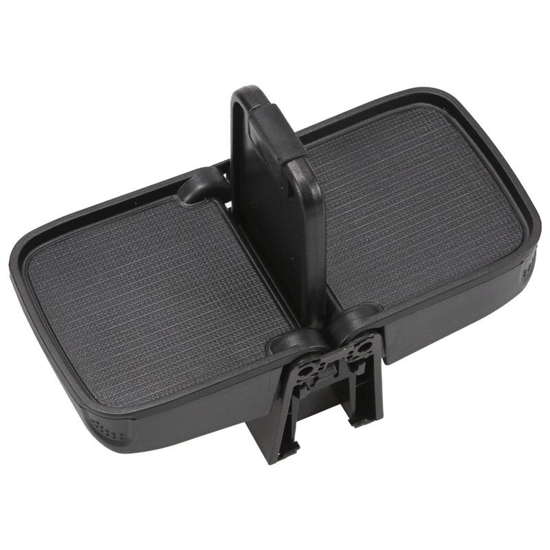 Fornt Center Console Cup Holder ert Part For Honda HRV HR-V 2016 2017 2018 Car Accessories 77230-T7W-A02ZA