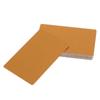 50 Pcs/Set Portable Laser Engraving Business Visit Business Card Metal Carte Name Cards Blank