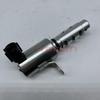 Camshaft Control Valve Solenoid Vvt Valve For Keyton M70
