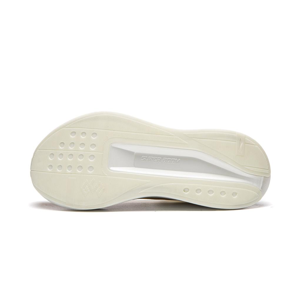 Li Ning Super Shadow PRO Устойчивые к истиранию Амортизация Нескользящие Легкие Упругие Низкие Повседневные Беговые Кроссовки ARBW003-36
