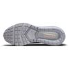 Nike Air Max Pulse Серый волк Ж - FD6409-004