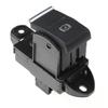 Ac29-Parking Brake Switch 95861325100 Electronic Handbrake Switch Forporsche Cayenne 2011-2018 7P5927225 7P5919163