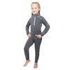 Childrens/Kids Stella Base Layer Set