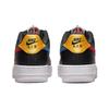 Nike Кроссовки Nike Air Force 1 LV8 EMB NBA WNBA GS DN4178-001