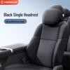 Nissan N6 Headrest Lumbar & Neck Support Pillow - Car Interior Accessory