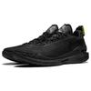 Li-Ning JB2 Черный кофе Мужские кроссовки ABAT081-10