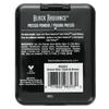 Black Radiance Прессованная пудра, 8606A Бронзовое сияние, 0,28 унции (7,8 г)