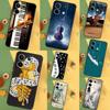 Чехол-скрипка и пианино для Xiaomi Redmi 13C 12 12C 9C 10C Redmi Note 11 12 13 Pro 9 10 10S 11S 12S Задняя крышка