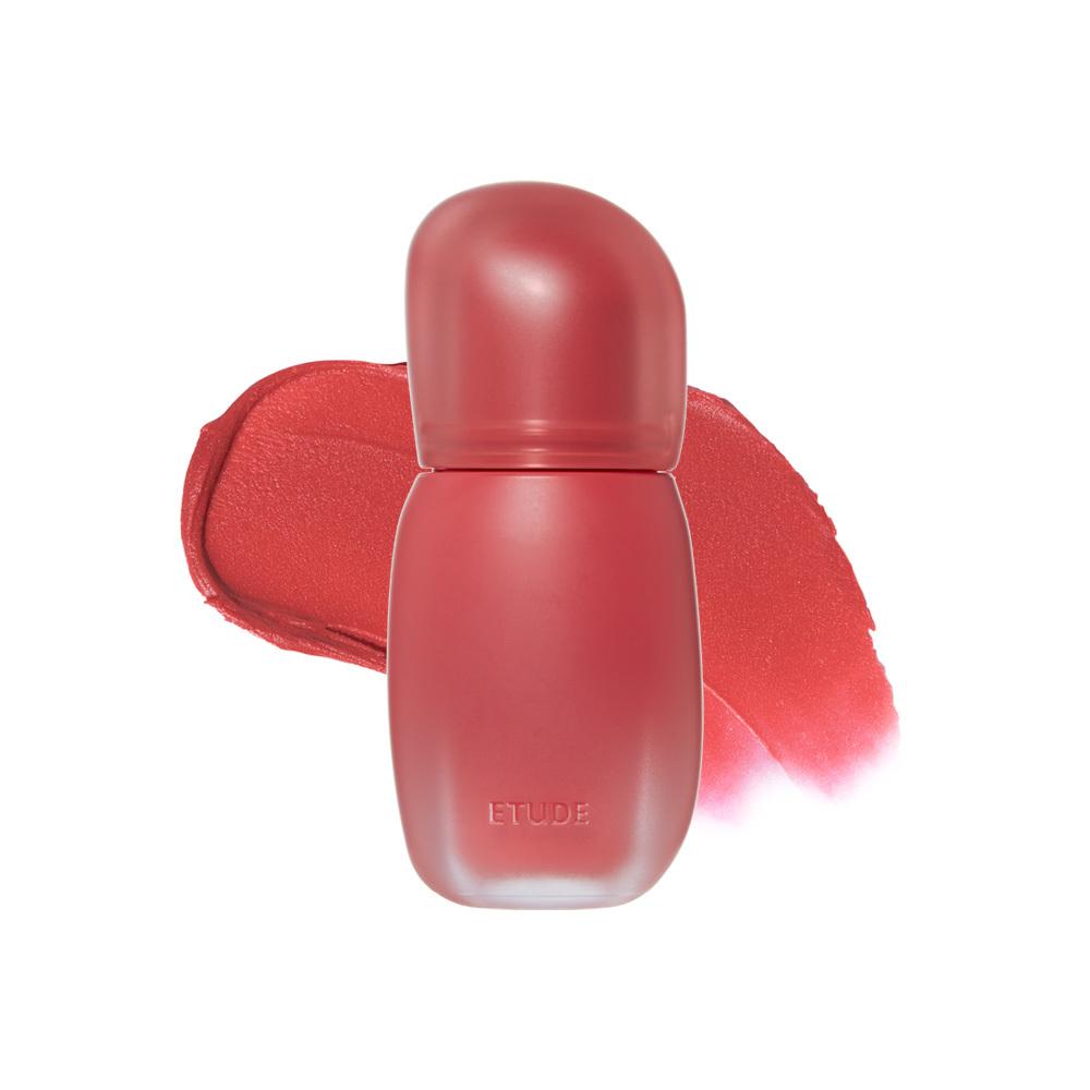 Etude Уютный фиксирующий тинт 14 оттенков