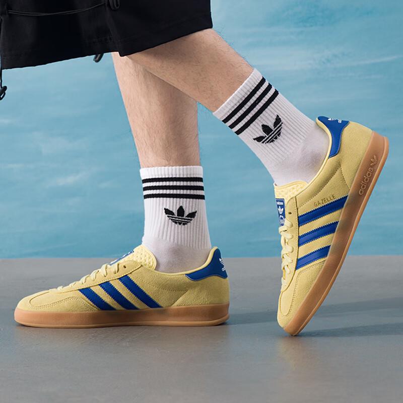 adidas JH5406 Повседневная обувь унисекс