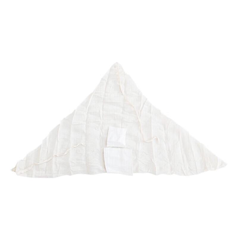 Fudun Type 82 Triangular Bandage First Aid Kit