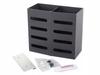 Cutlery Holder (48)
