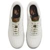 Nike Кроссовки Air Force 1 Low LV8 Winterized Phantom FB8877-001