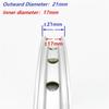 Litepro 14" Kids Bicycle Folding Bike Rims 20-28 Hole Aluminum Alloy Double Wall 254 Wheel Rims BYA412 410 Folding Bike Parts