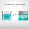 PECHOIN Men's Hydrating Water Gel