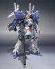 МЕТАЛЛИЧЕСКИЙ РОБОТ TAMASHII NATIONS Spirits Mobile Suit Gundam Sentinel Gundam примерно 150 мм окрашенная подвижная фигурка (Ка подпись) [БОКОВАЯ МС] Бывший С