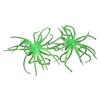 Japanese Style TPE Soft Fishing Lure Imitation Sea Urchin Bait for Saltwater Fishing
