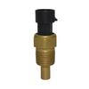 Датчик температуры воды 4661341 ПОДХОДИТ ДЛЯ DODGE NEON 1995-1999 PLYMOUTH NEON 1995-1999 гг.