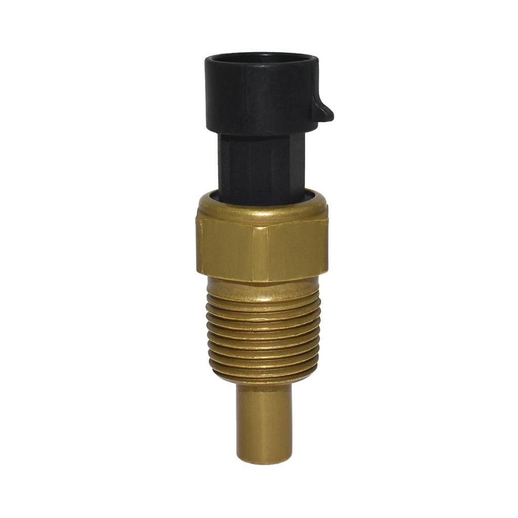 Датчик температуры воды 4661341 ПОДХОДИТ ДЛЯ DODGE NEON 1995-1999 PLYMOUTH NEON 1995-1999 гг.
