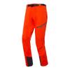 Trangoworld Брюки TRX2 Nyl Pro