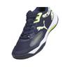 Special Sport Shoes Unisex PUMA Solarcourt Rct