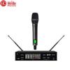 HuiDu HD-901 Professional True Diversity Wireless Microphone (CN version)