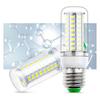 1Pcs Bulb Led Corn Light Night Market Stall Light Smd Lighting Highlight Energy Saving Lamp