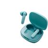 JBL Беспроводные Bluetooth-наушники Wave Flex 2