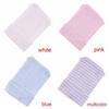 Soft Coming Home Infant Crochet Newborn Baby Hat Hospital Cap Beanie