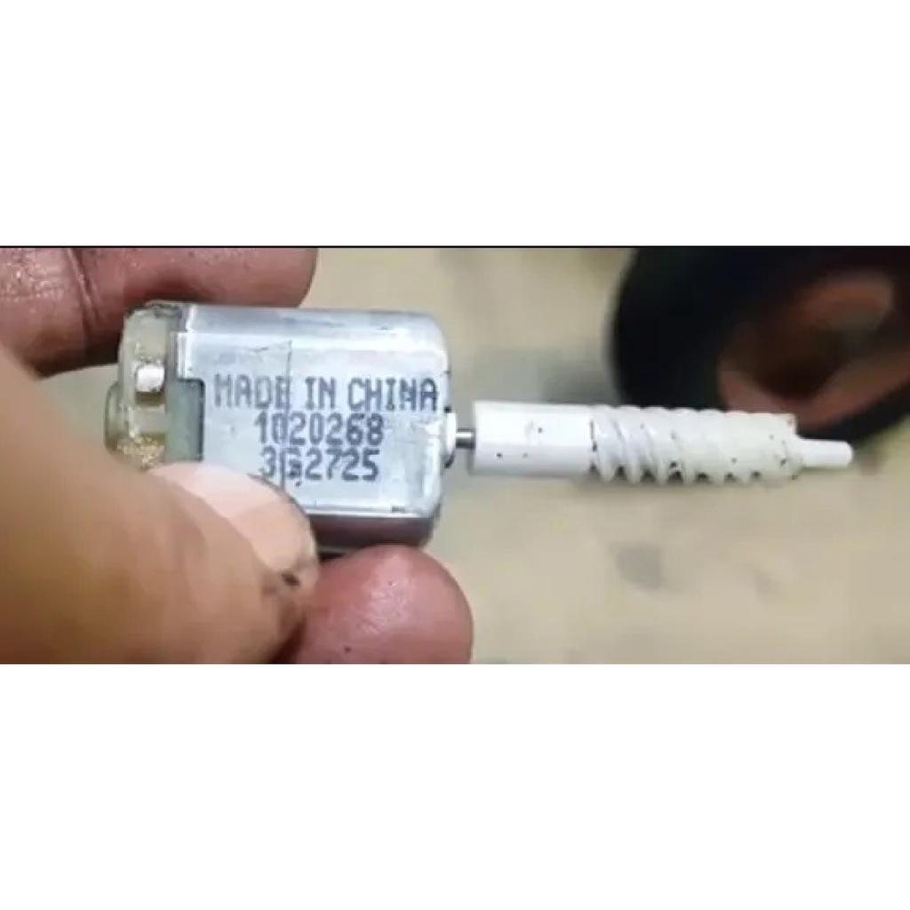1020268 Rear Left Sliding Door Actuator Motor for Kia Sedona Carnival 2006-2014 Repair 814404D503 Inner Small Motor
