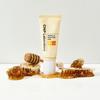 CNP Лаборатория Propolis Moisture Sun 50мл SPF50+ PA++