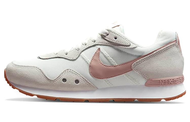 Nike Venture Runner Wide 'Sail Pink Oxford' Женские DM8454-106